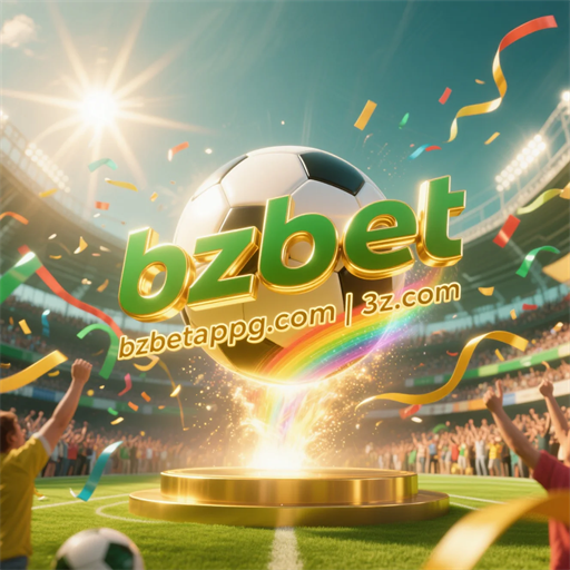 Descubra as Melhores Promoções de Jogos na Bzbet