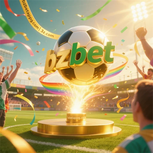 O Impacto das Avaliações de Jogos no Site Bzbet