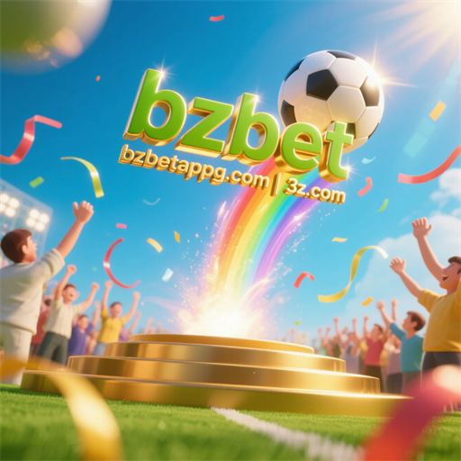 bzbet