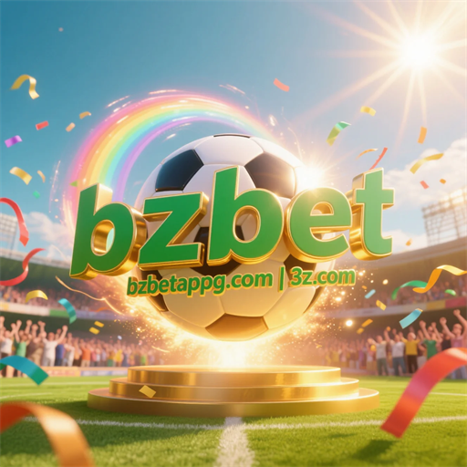O Fascínio dos Jogos de Estratégia na BZBet