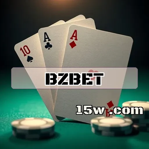 bzbet App