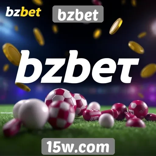 Ofertas e promoções disponíveis na bzbet