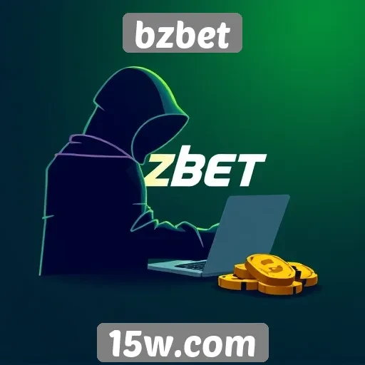 segurança e privacidade no site de jogos bzbet