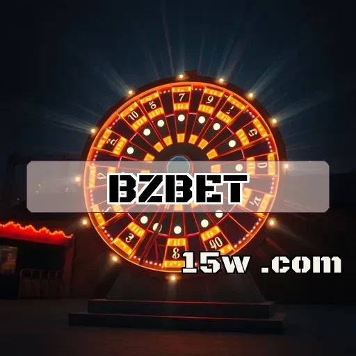 bzbet VIP