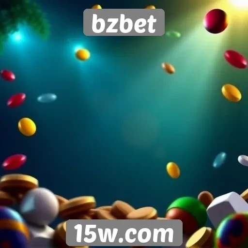 Comparativo de bônus de boas-vindas na bzbet